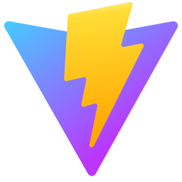pileax logo