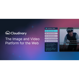 moderation_agent_cloudinary logo