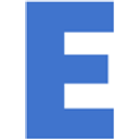 easyreg_private_number_plates logo