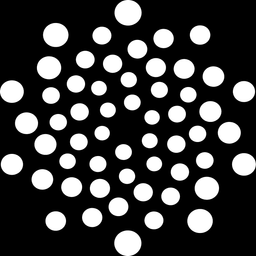 ucalyptus_prem_mcp_server logo
