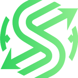 reportflow_mcp logo