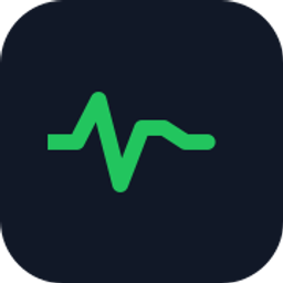 imviky_zzzr_tickerr_live_statu logo