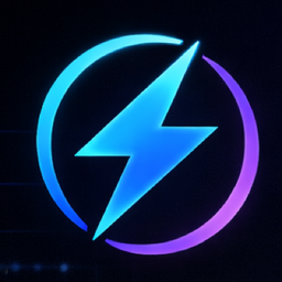 pipeworx_pipeworx logo