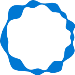 dialora logo