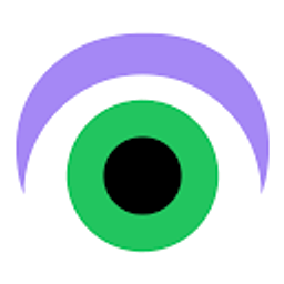 sleepwalker_ai logo