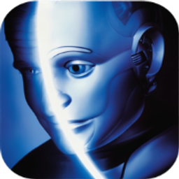 awesome_opensource_ai logo