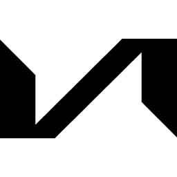 liveblocks logo