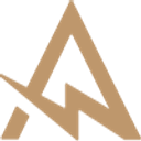 amplifier_amplifier_mcp logo