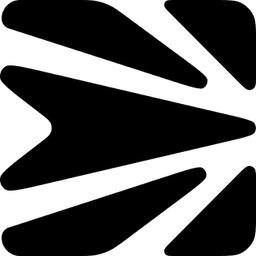 karumi logo