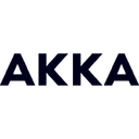 github_akkasamplesrealestatecs logo