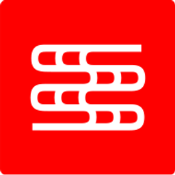 sygaldry logo