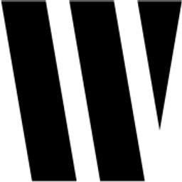 product_descriptions logo