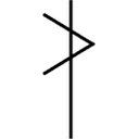 periskop_ai_shopping_discovery logo