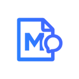 sidemark_mrsf logo