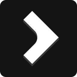 conduit logo