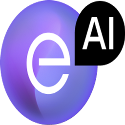 meetelise logo