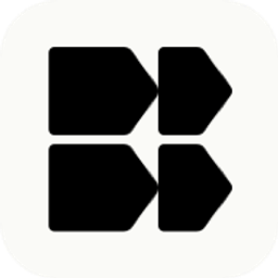 budibase logo