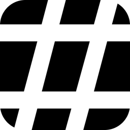 supadata_ai_mcp logo