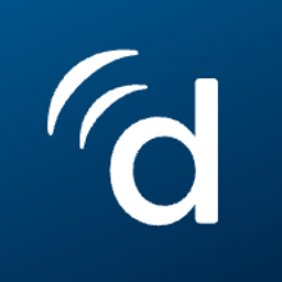 doxgpt logo