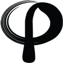 zenphi logo