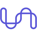 latent_labs_announces_latenty_ logo