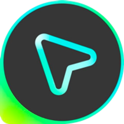html_video logo
