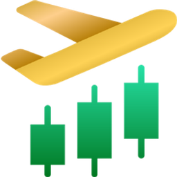 perpstats_wallet_analytics logo