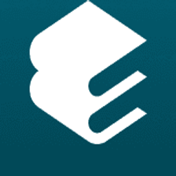 elicit logo