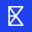 exa_mcp_server logo