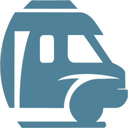 aleksei_volga_openvan_travel logo