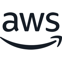 github_awssamplessampleagentpl logo