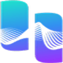 housewhisper_your_ai_assistant logo