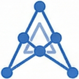 agentpatterns_ai logo