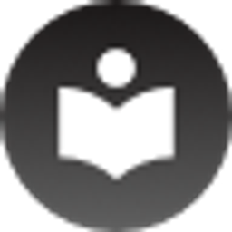 agentpatterns_ai logo