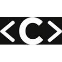 compress_new_compress_tokens logo