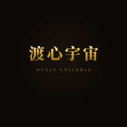 wishpool_italy_invoice logo