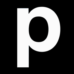 proofpoint_mcp_security logo