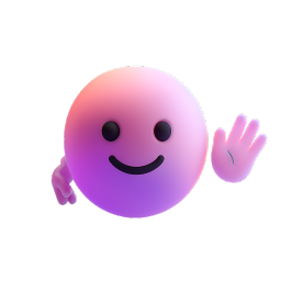 bono_ai logo