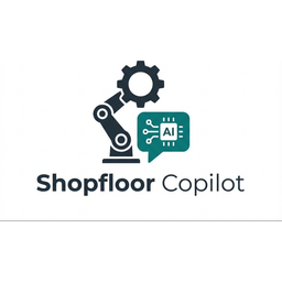 shopfloor_copilot_aipowered_me logo