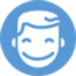 shopfloor_copilot_aipowered_me logo