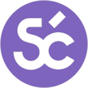 smartcat_ai_agents logo