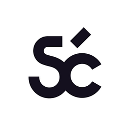 smartcat_ai_agents logo