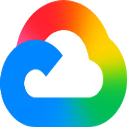 google_cloud logo