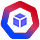 accuknox_ai_copilot_aipowered_ logo