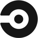 circleci_chunk logo