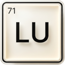 lu71_dispute_resolution logo
