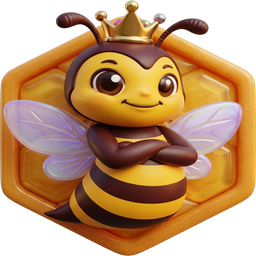 job_amp_agent_indexhoneycomb logo