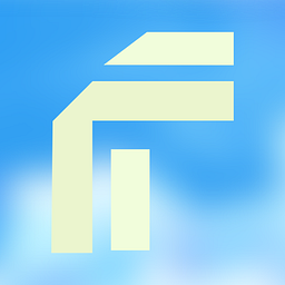 flowtask logo