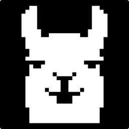 awesome_mcp_servers logo