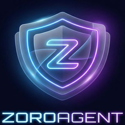 zoro_ai logo